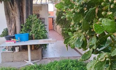 Departamento - Turdera