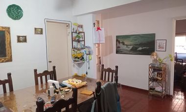 Departamento - Turdera