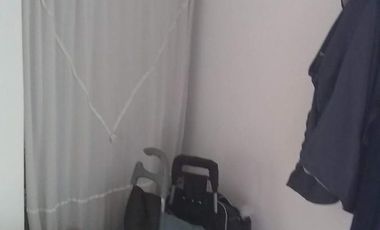 Departamento - Turdera