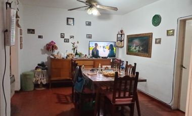 Departamento - Turdera