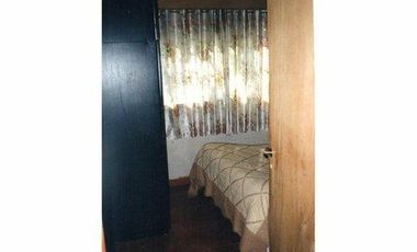 MIRAMAR. HERMOSO DUPLEX!!