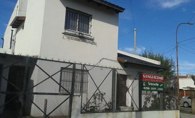 MIRAMAR. HERMOSO DUPLEX!!