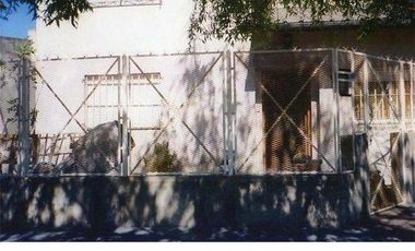 MIRAMAR. HERMOSO DUPLEX!!