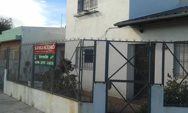 MIRAMAR. HERMOSO DUPLEX!!