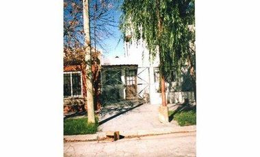 MIRAMAR. HERMOSO DUPLEX!!