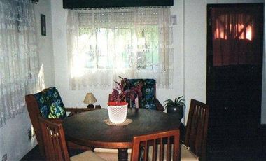 MIRAMAR. HERMOSO DUPLEX!!