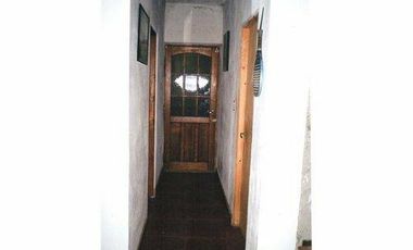 MIRAMAR. HERMOSO DUPLEX!!