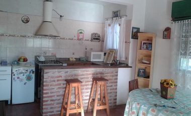 MIRAMAR. HERMOSO DUPLEX!!