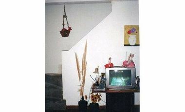 MIRAMAR. HERMOSO DUPLEX!!