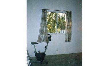 MIRAMAR. HERMOSO DUPLEX!!