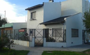 MIRAMAR. HERMOSO DUPLEX!!