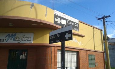 MIRAMAR. HERMOSO DUPLEX!!