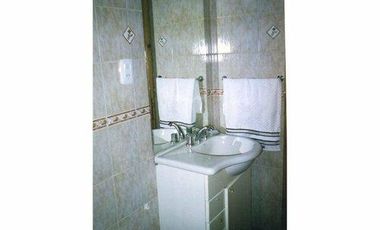 MIRAMAR. HERMOSO DUPLEX!!