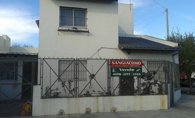 MIRAMAR. HERMOSO DUPLEX!!