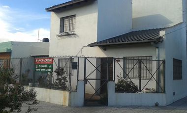 MIRAMAR. HERMOSO DUPLEX!!