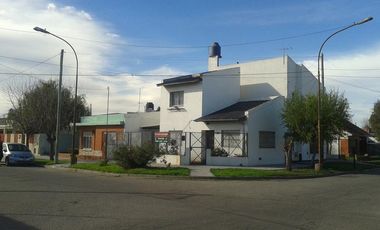 MIRAMAR. HERMOSO DUPLEX!!