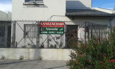 MIRAMAR. HERMOSO DUPLEX!!