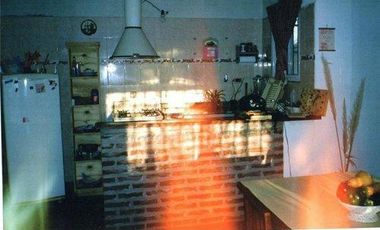 MIRAMAR. HERMOSO DUPLEX!!