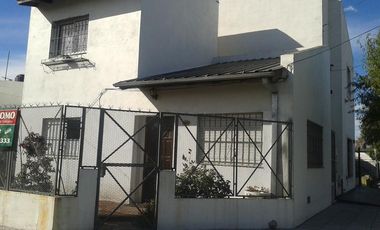 MIRAMAR. HERMOSO DUPLEX!!