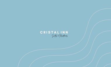 Edificio Residencial Estilo Boutique de Cuatro Pisos