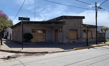 Casa - Cañada De Gomez