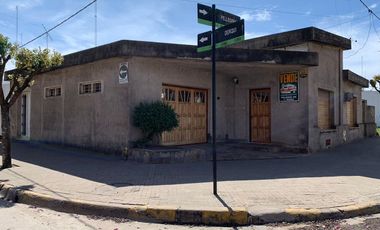 Casa - Cañada De Gomez