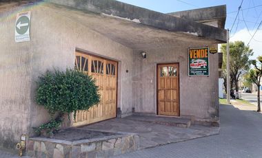 Casa - Cañada De Gomez