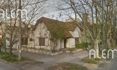 Casa - Lomas de Zamora Oeste