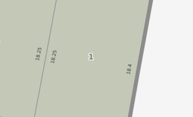 Casa - Lomas de Zamora Oeste