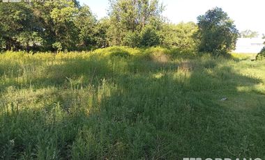 Terreno en  Villa Esquiu Las Chacras