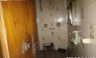 Terreno en  Villa Esquiu Las Chacras