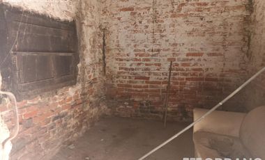 Terreno en  Villa Esquiu Las Chacras