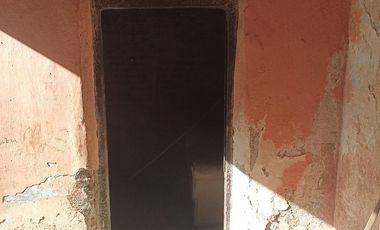 Terreno en  Villa Esquiu Las Chacras