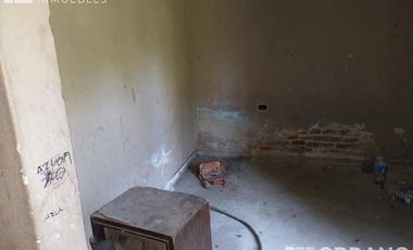 Terreno en  Villa Esquiu Las Chacras