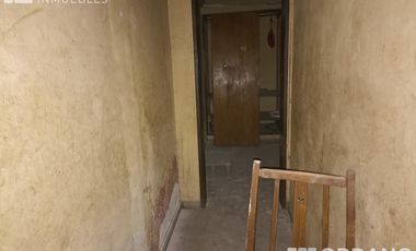 Terreno en  Villa Esquiu Las Chacras