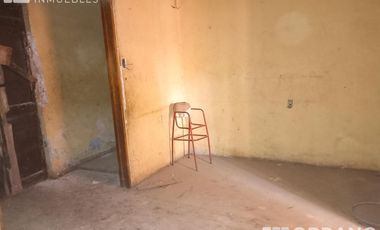 Terreno en  Villa Esquiu Las Chacras