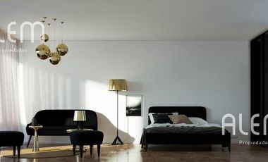 Edificio Sixto 215 | Residencias Premium | Lomitas