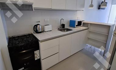 VENTA COMPLEJO DE 04 UNIDADES FUNCIONALES - LAS GRUTAS