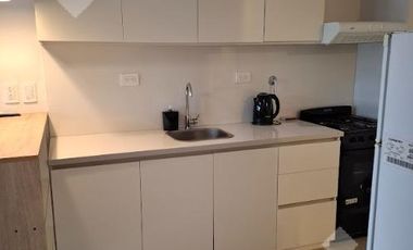 VENTA COMPLEJO DE 04 UNIDADES FUNCIONALES - LAS GRUTAS