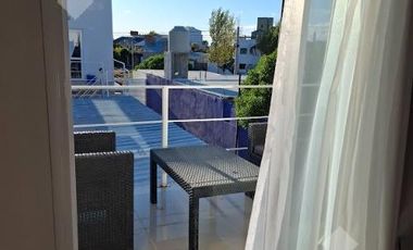 VENTA COMPLEJO DE 04 UNIDADES FUNCIONALES - LAS GRUTAS