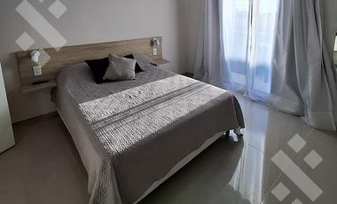 VENTA COMPLEJO DE 04 UNIDADES FUNCIONALES - LAS GRUTAS