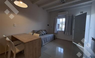 VENTA COMPLEJO DE 04 UNIDADES FUNCIONALES - LAS GRUTAS