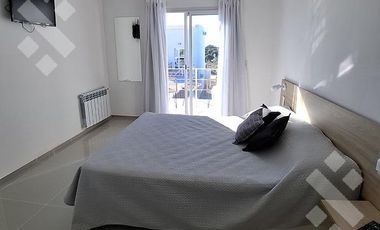 VENTA COMPLEJO DE 04 UNIDADES FUNCIONALES - LAS GRUTAS