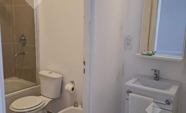 VENTA COMPLEJO DE 04 UNIDADES FUNCIONALES - LAS GRUTAS