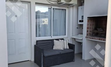 VENTA COMPLEJO DE 04 UNIDADES FUNCIONALES - LAS GRUTAS