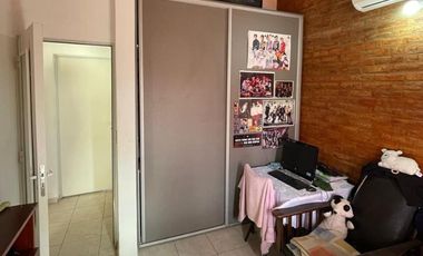 Casa en Funes norte
