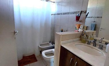 Casa en Funes norte