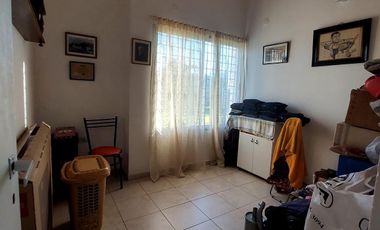 Casa en Funes norte