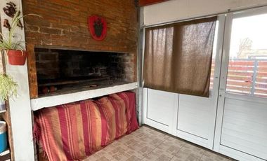 Casa en Funes norte