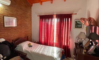 Casa en Funes norte